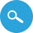 在线接收云短信验证码